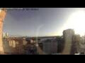 Webcam Sydney