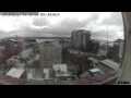 Webcam Sydney