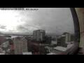 Webcam Sydney