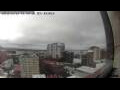 Webcam Sydney