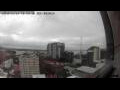 Webcam Sydney