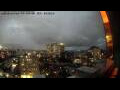 Webcam Sydney