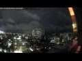 Webcam Sydney