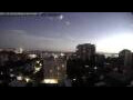 Webcam Sydney