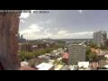 Webcam Sydney
