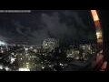 Webcam Sydney