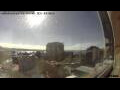 Webcam Sydney