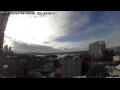 Webcam Sydney