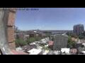 Webcam Sydney