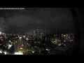 Webcam Sydney