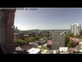 Webcam Sydney