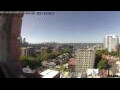 Webcam Sydney