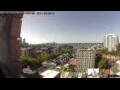 Webcam Sydney