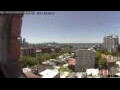 Webcam Sydney