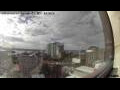 Webcam Sydney