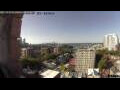 Webcam Sydney