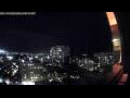 Webcam Sydney