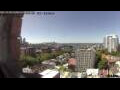 Webcam Sydney
