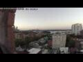 Webcam Sydney