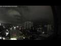 Webcam Sydney
