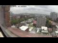 Webcam Sydney