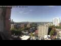 Webcam Sydney