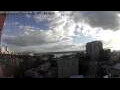 Webcam Sydney