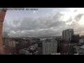 Webcam Sydney