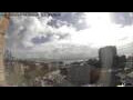 Webcam Sydney