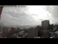 Webcam Sydney