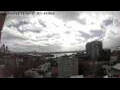 Webcam Sydney