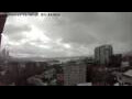 Webcam Sydney