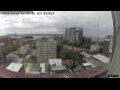 Webcam Sydney
