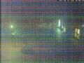 Webcam Georgsmarienhütte