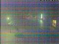 Webcam Georgsmarienhütte