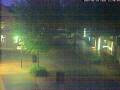 Webcam Georgsmarienhütte