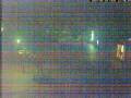 Webcam Georgsmarienhütte