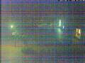 Webcam Georgsmarienhütte