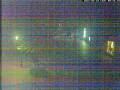 Webcam Georgsmarienhütte