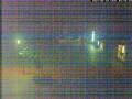 Webcam Georgsmarienhütte