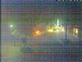 Webcam Georgsmarienhütte