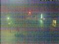 Webcam Georgsmarienhütte