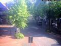 Webcam Georgsmarienhütte