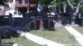 Webcam Mesea Trikala Korinthias
