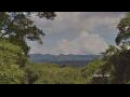Webcam Mount Longonot