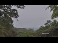 Webcam Mount Longonot
