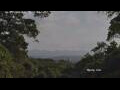 Webcam Mount Longonot