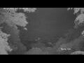 Webcam Mount Longonot
