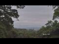 Webcam Mount Longonot