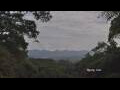 Webcam Mount Longonot